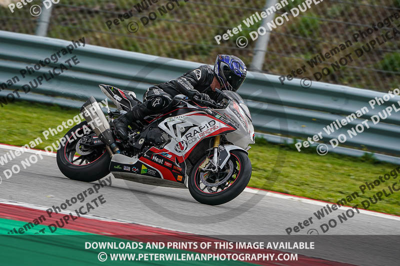 motorbikes;no limits;peter wileman photography;portimao;portugal;trackday digital images